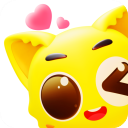 耳旁语音App