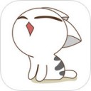喵呜漫画官方正版