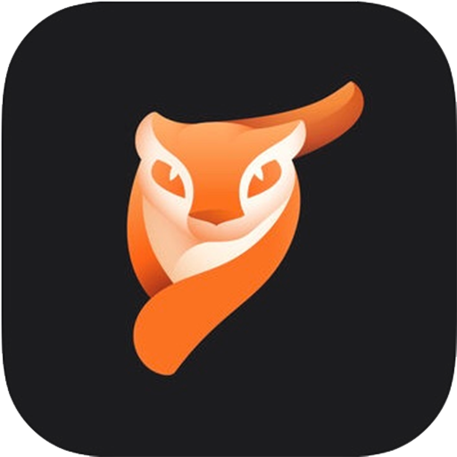 pixaloop app最新版