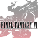 最终幻想6像素重制版(Final Fantasy VI)