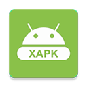 XAPK安装程序软件下载