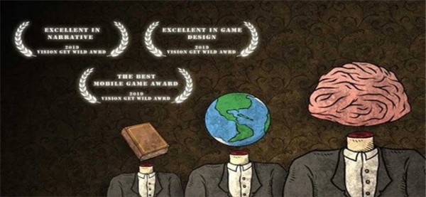 人生画廊官方版