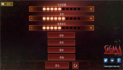 孤胆枪手2五项修改器