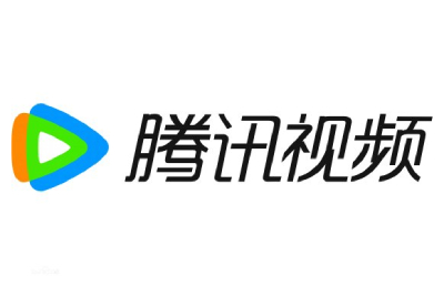 腾讯视频客户端截图