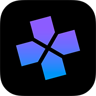 呆萌PS2模拟器app