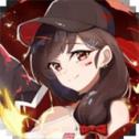 少女寻宝团单机安卓
