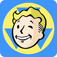 辐射避难所online内购破解(Fallout Shelter)