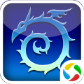 世界ol腾讯版(世界Online)