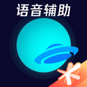 腾讯手游加速器下载安装2022