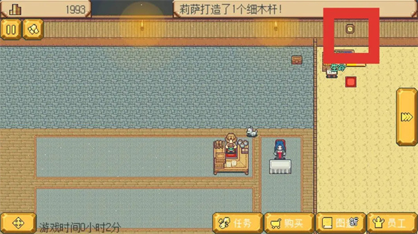 英雄迷宫冒险完整版下载v1.2