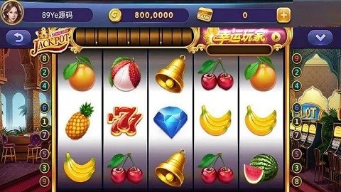 九线拉王钻石棋牌