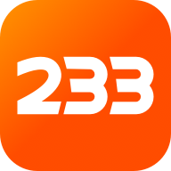 233乐园正版app