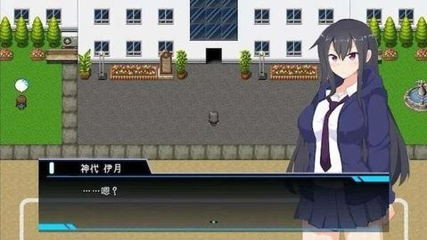654993d6e400c.jpg