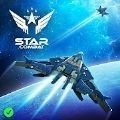 星际战斗(StarCombat)