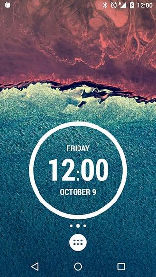 kwgt插件app(Kustom Widget)
