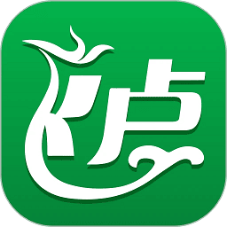 飞卢小说网app下载安装