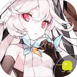 魔女之泉3手机版