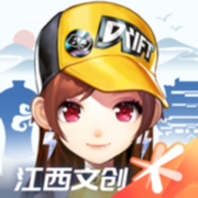 QQ飞车(体验服)