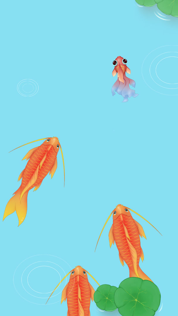 20220105093626375.jpg