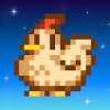 星露谷物语(魔改版粉色)(Stardew Valley)