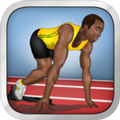 田径运动会2完整版(Athletics 2 - Free)