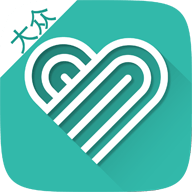 华西医院华医通app