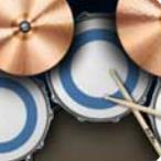 真实架子鼓模拟器(Real Drum)