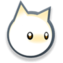 小猫钓鱼手机安卓版有船版