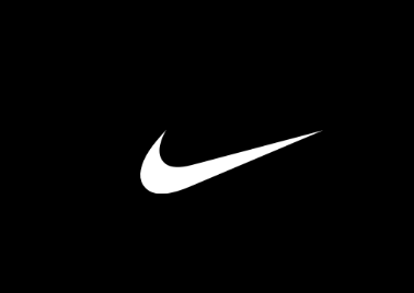 Nike 耐克app