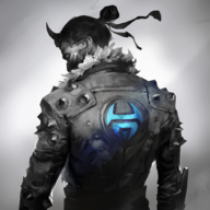 暗影格斗竞技场（Shadow Fight 4官网版）
