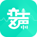 变声吧软件