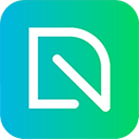 环球青藤app