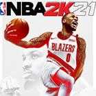 2k21安卓版中文版