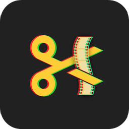 EV剪辑app