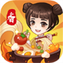 真香大饭店安卓手机版