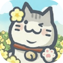 乐缤纷庄园手游