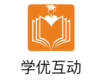 学优app
