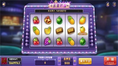 605a36ae-2309-487d-bbdb-a69bc1ae92fd.png