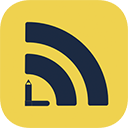 GiWiFi校园助手下载官方版