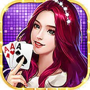 850版本豪华OPPO版