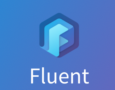 Fluent图标包app