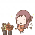 打工女孩游戏
