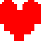 尘埃传说(Undertale)