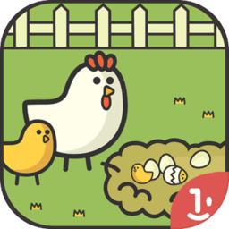 一群小辣鸡下载安装