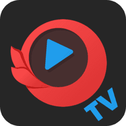 今日影视TV