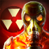 辐射之城（Radiation City）