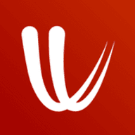 Windy软件