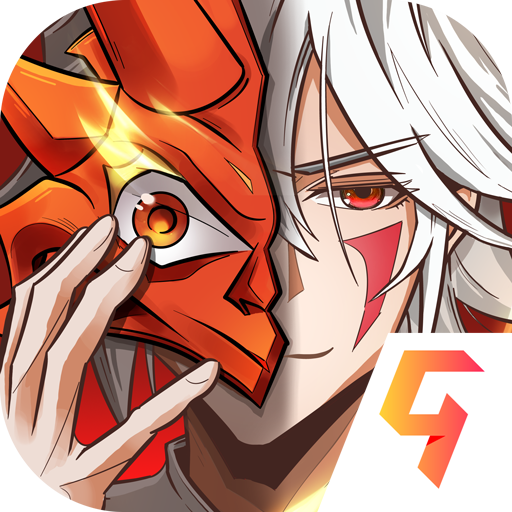 放置与召唤官方版