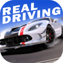 真实公路汽车2手机版下载v1.1.8.407.402.0925