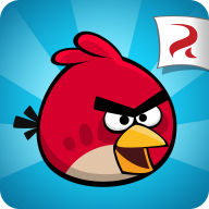 愤怒的小鸟（Angry Birds官网版）